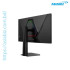 Titan Army P276MV 27 inch 4K QHD 160Hz LED Gaming Monitor